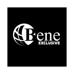 bene-exclusive.com