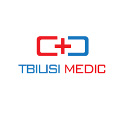 tbilisimedic.ge