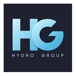 hydrogroup.ge