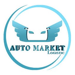 automarketlgc.com