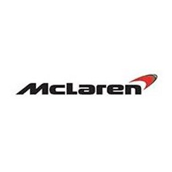 mclaren.com