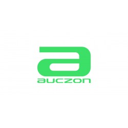auczon.com