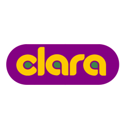 clara.ge