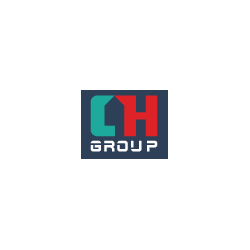 chgroup.com.ge