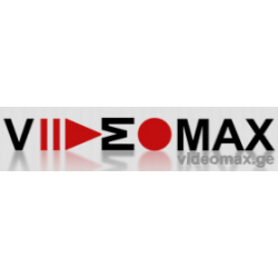 videomax.ge