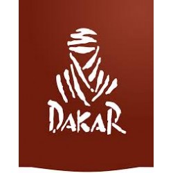 dakar.com