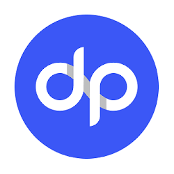 dp.ge