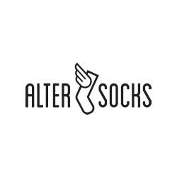 altersocks.com