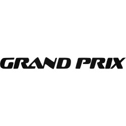grandprix.com