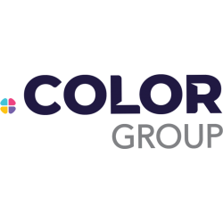 colorgroup.ge