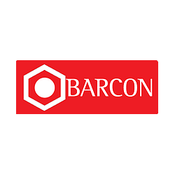 barcon.ge