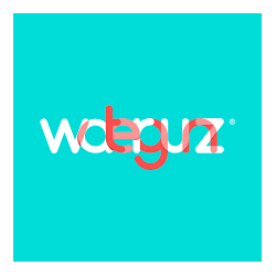 watergunz.com