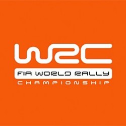 wrc.com