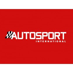 autosport.com