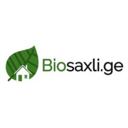 biosaxli.ge