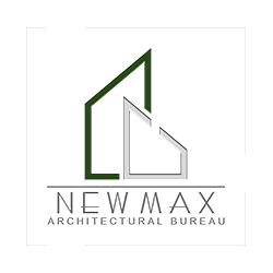 newmax.ge