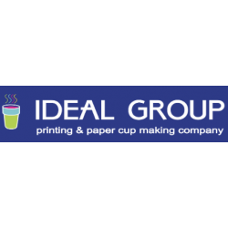 idealgroup.ge
