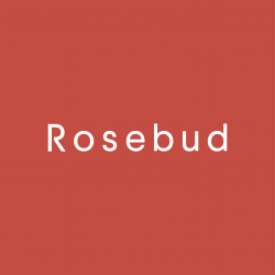 rosebudstore.com