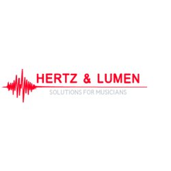 hertz-lumen.ge
