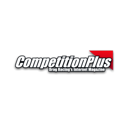 competitionplus.com
