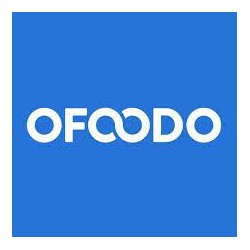ofoodo.com
