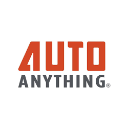 autoanything.com