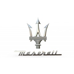 maserati.com