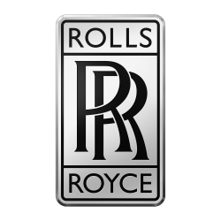 rolls-roycemotorcars.com