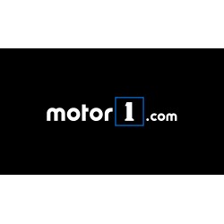 motor1.com