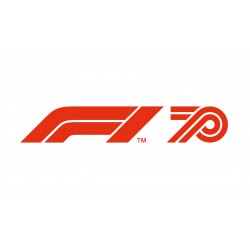 formula1.com