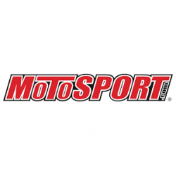 motosport.com