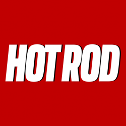 hotrod.com