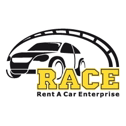 race.com.ge