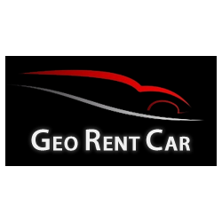 georentcar.ge