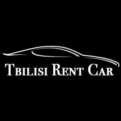 tbilisirentcar.ge