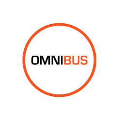 omnibusexpress.ge