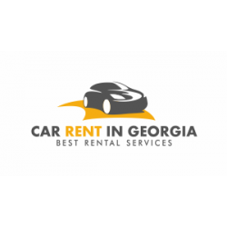 carrentingeorgia.ge