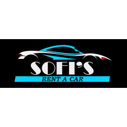 sofisrentcar.com