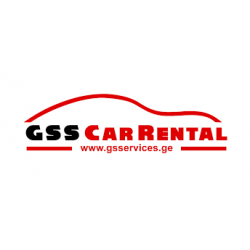 gsservices.ge