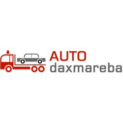 autodaxmareba.ge