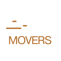 movers.ge