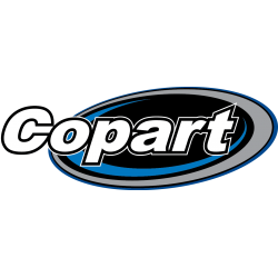 copart.com