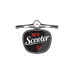 myscooter.ge