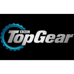 topgearrussia.ru