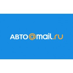 auto.mail.ru