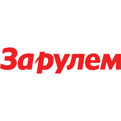 zr.ru