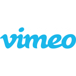 vimeo.com