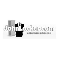 johnlocker.com