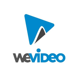 wevideo.com