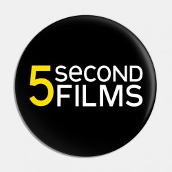 5secondfilms.com